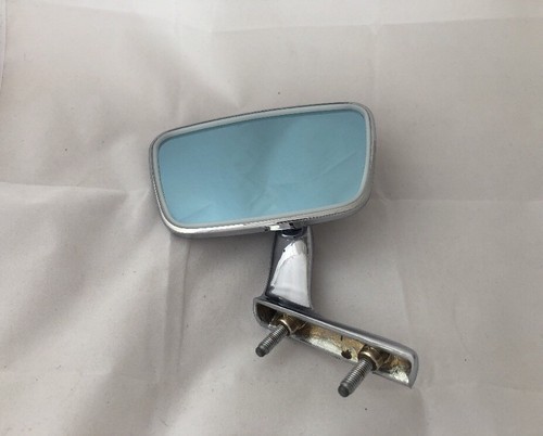 New Left Side View Mirror fits Mercedes W114 W115 '68-'73
