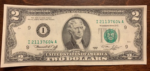 貴重　Made in U.S.A-2 1976 s-l1200.jpg