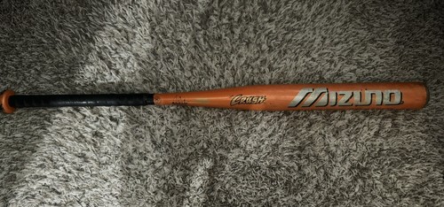 ミズノblast baseball Amazon.com : Blast Motion Blast Baseball Swing Analyzer
