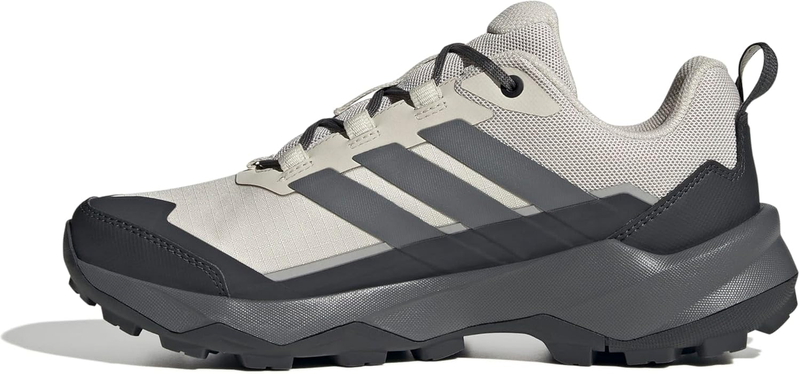 Adidas Womens Terrex Skychaser Ax5 Gore-tex Hiking