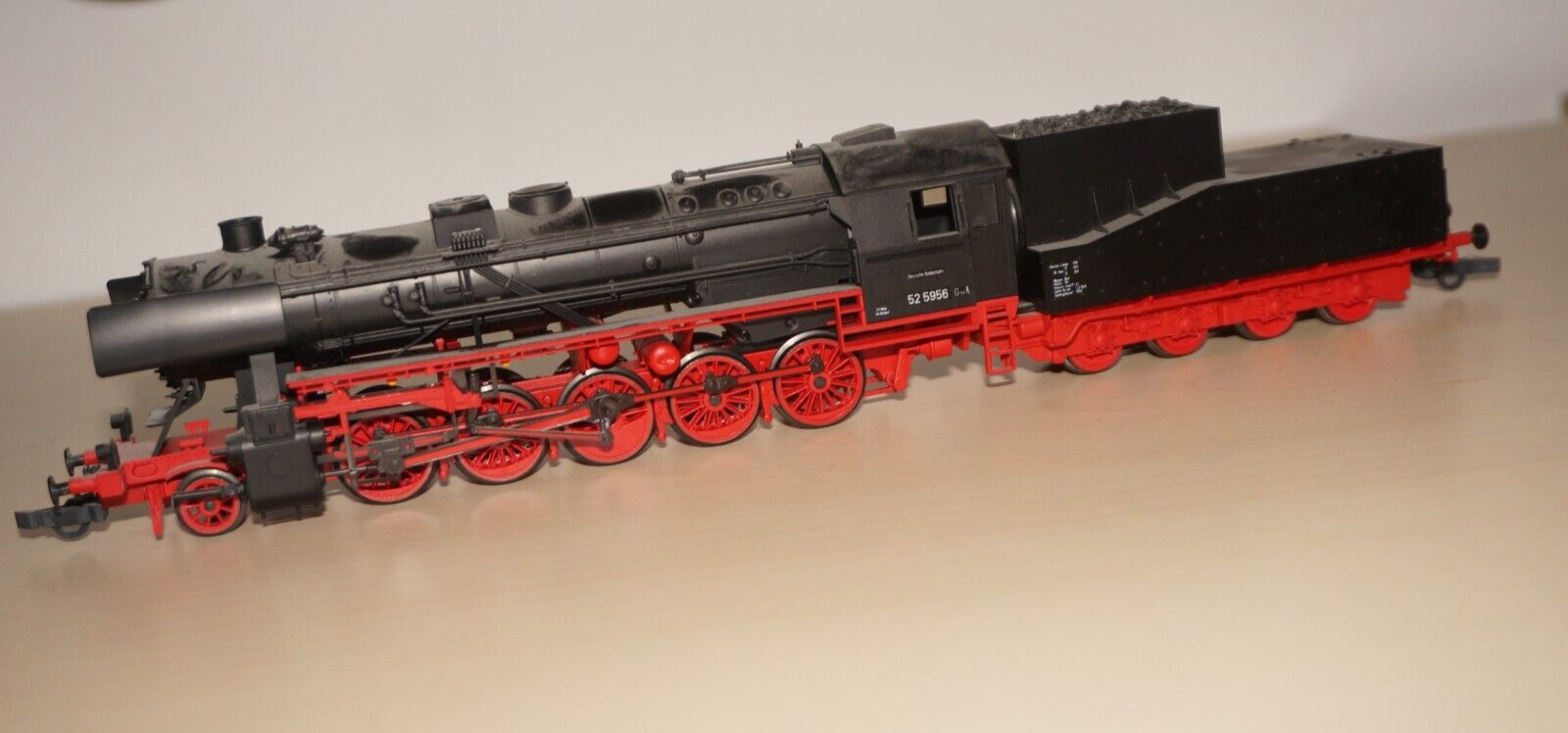 鉄道模型 Fleischmann 4722 OeBB BR5022 DESIRO Fleischmann 7420 Class BR 642 Desiro 2-Car DMU of the DB
