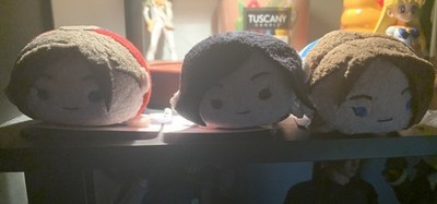 Fotos del artículo de un comprador verificado