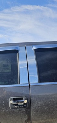 Objectfoto('s) van geverifieerde koper
