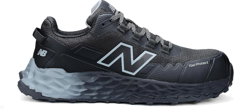 New Balance Men's Fresh Foam Cremorne Composite Shoes