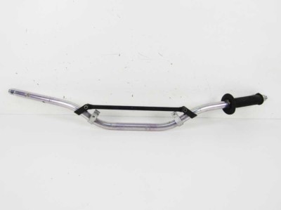 Manubrio per VERTEMATI VOR 503 SUPERMOTARD