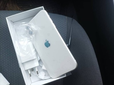 Photos de l'objet d'un acheteur vérifié