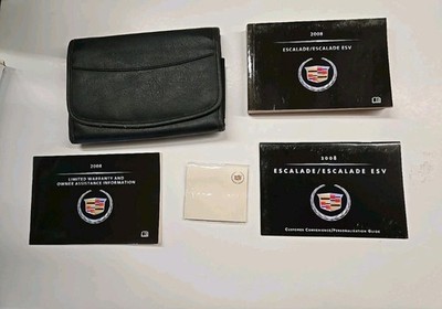 Photos de l'objet d'un acheteur vérifié