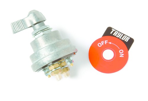 1200GP'97 OEM (CONTROL-CABLE) CABLE, NOZZLE CONTROL 2 Used 1200GP'97 OEM (CONTROL-CABLE) CABLE, NOZZLE CONTROL 2 Used