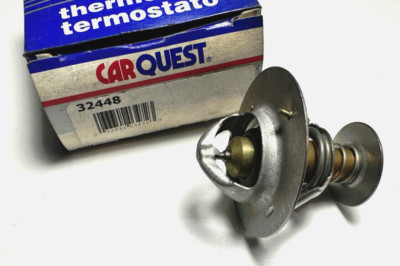 Carquest (Stant) 180° OE Temperature Engine Thermostat NOS 32448