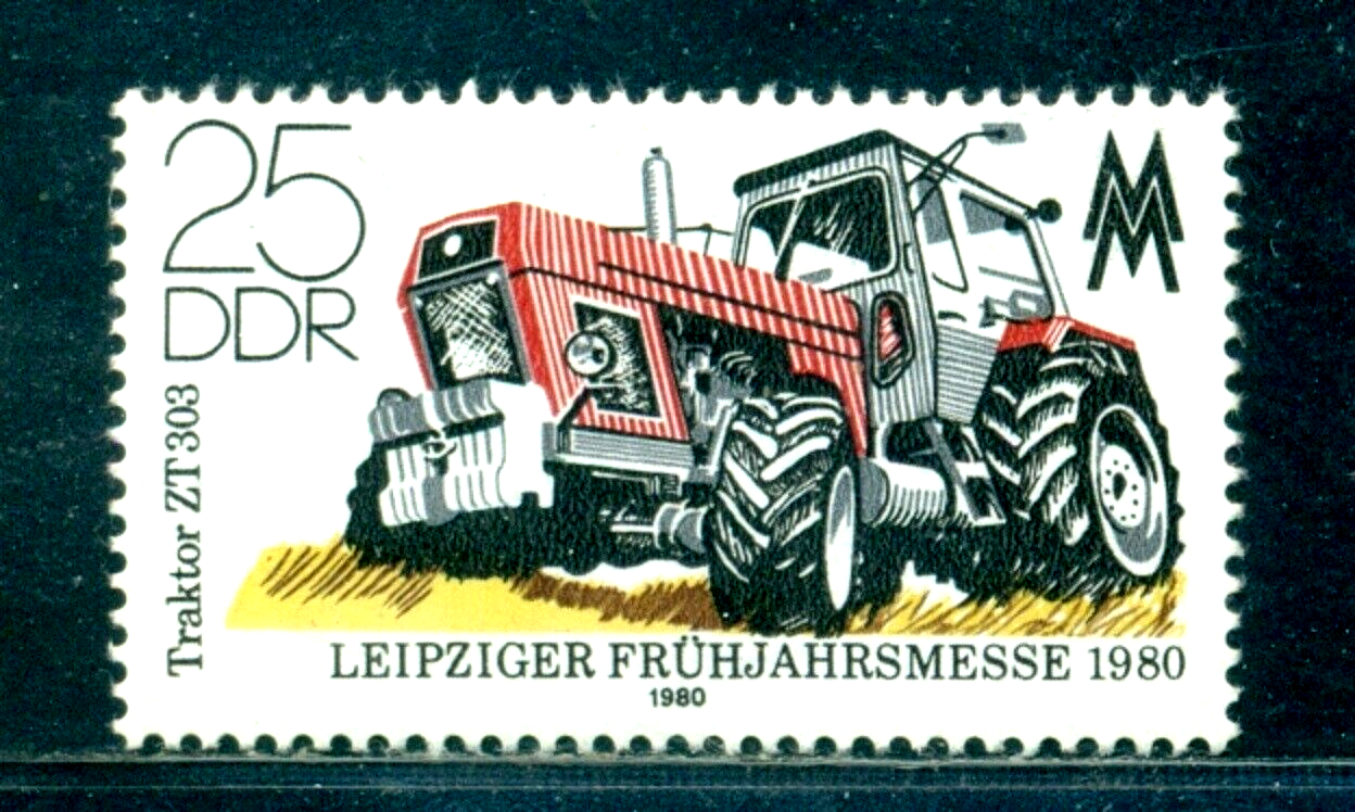 洋書 Deutsche Traktoren seit.1907 Deutsche Traktoren seit 1907: Die große Enzyklopädie aller