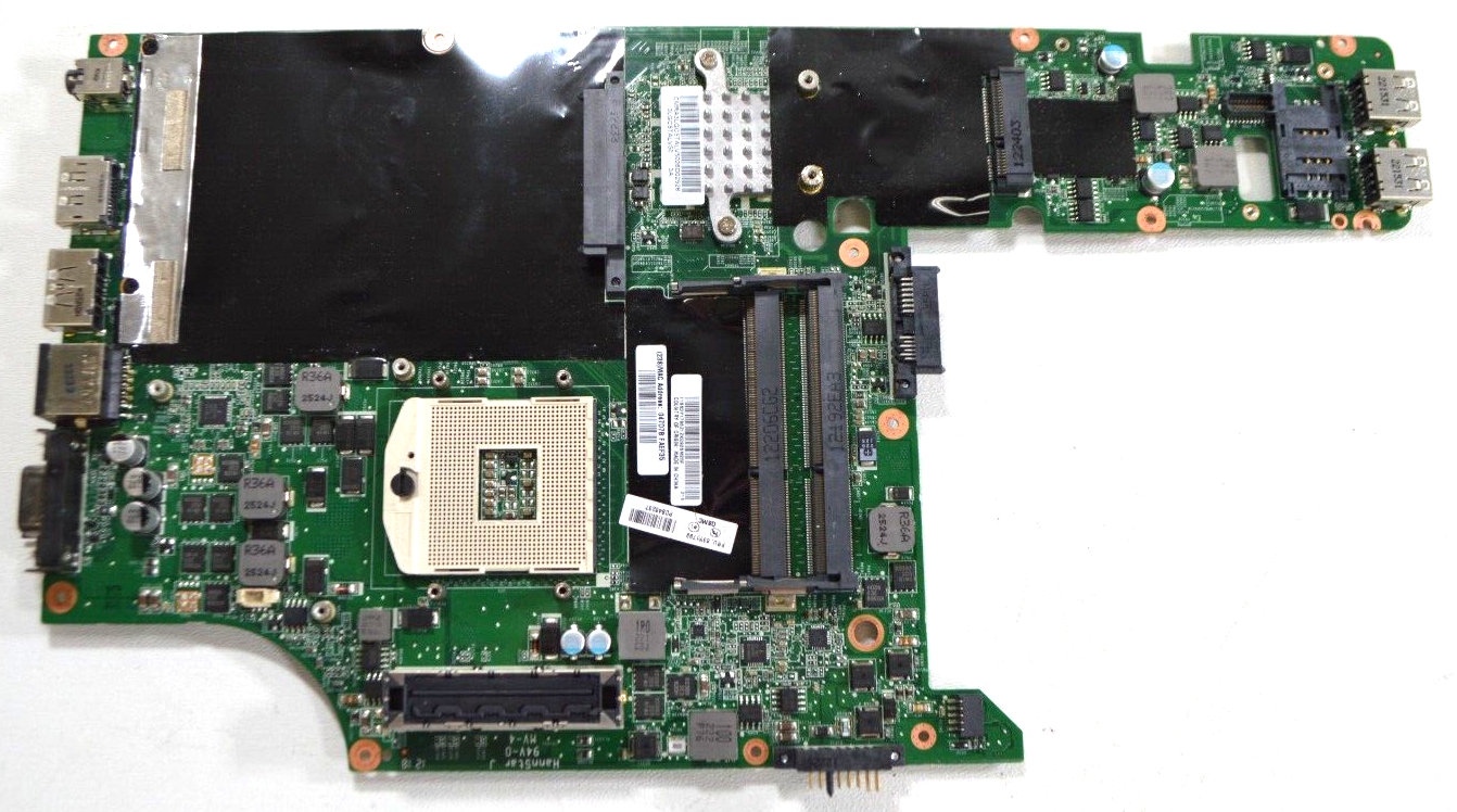 【1005】Lenovo thinkpadL420 i5 XP office Amazon.com: Lenovo Thinkpad T420 - Intel Core i5 2520M 8GB