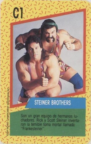 【激レア品！！】両国格闘技大戦争　士魂　VHS Shingo's Twenty Battles: Part 1 Samurai Japanese VHS Tape
