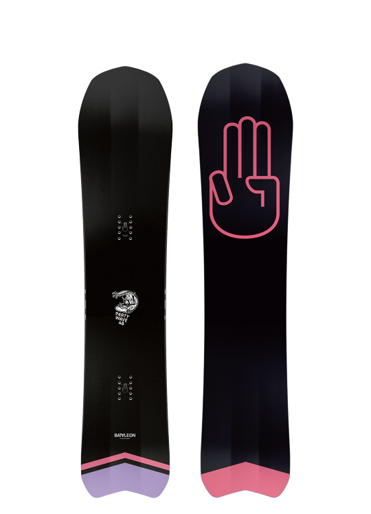 Доска для фрирайда сноуборд. Сноуборд jones snowboards explorer splitboard. Сноуборд burton для фрирайда. Дюпра сноуборд. Доска для фрирайда.