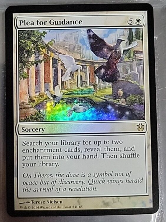 MTG 窒息 MPS英語版foil MTG 窒息 MPS英語版foil MTG 窒息 MPS英語版foil