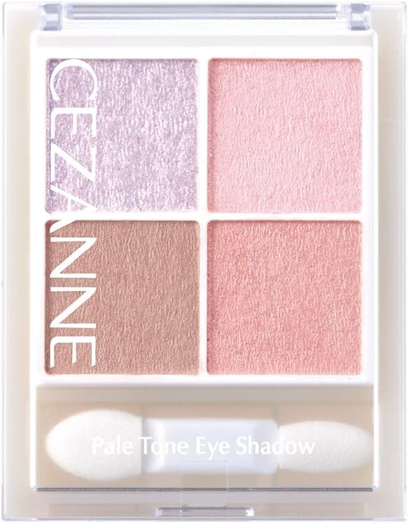 $_57.JPG?set_id=880000500F