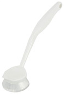 Libman 3 in.   W Polypropylene Dish Brush (Pack of 6)