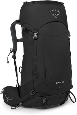 Osprey Kyte 38l Woman Backpack XS-S