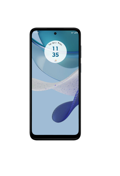 motorola moto g 5G ブラック　A4010 本体 箱付き Motorola Moto G 5G T-Mobile / Metro Locked 4GB RAM 6.5in Scn