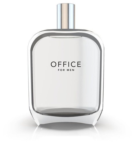 Jeremy Fragrance | Jeremy Fragrance Office