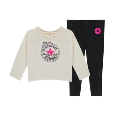 Converse sweat clearance