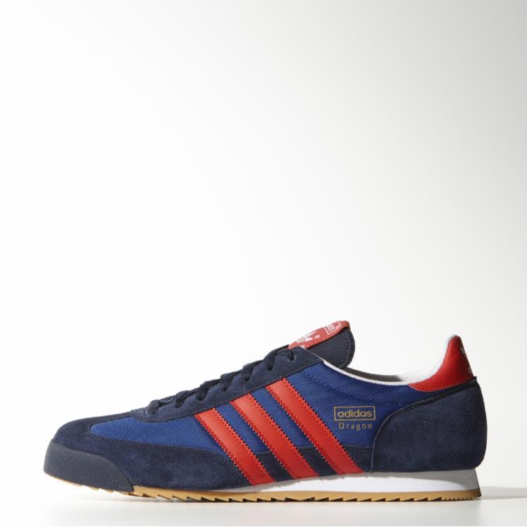 adidas dragon og bleu adidas dragon og bleu