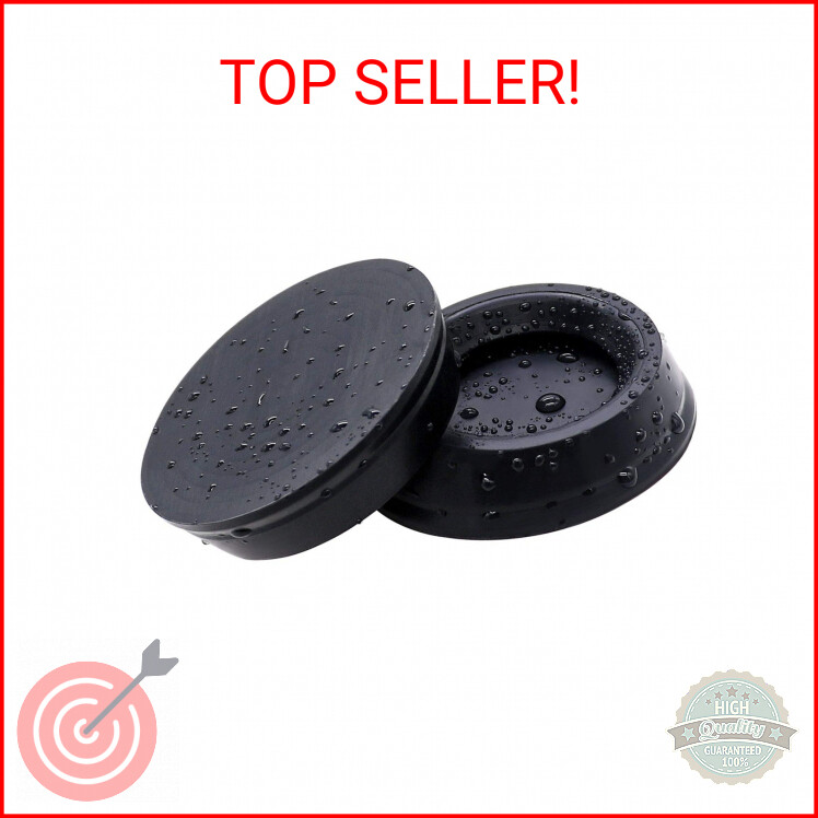 Coffee And Espresso Maker (