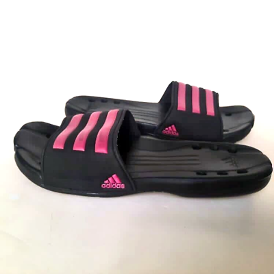Adiletten cheap pink 40