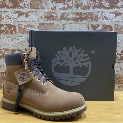 Timberland classic2eye 【27cm】 Men's Classic 2-Eye Boat Shoe