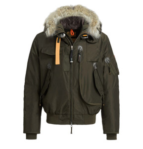 parajumper limited edition parajumper limited edition
