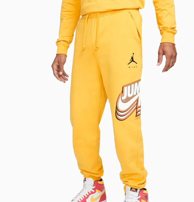 Nike jordan hotsell jumpman pants