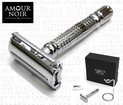 Vintage Wilkinson Safety Razor for sale in UK