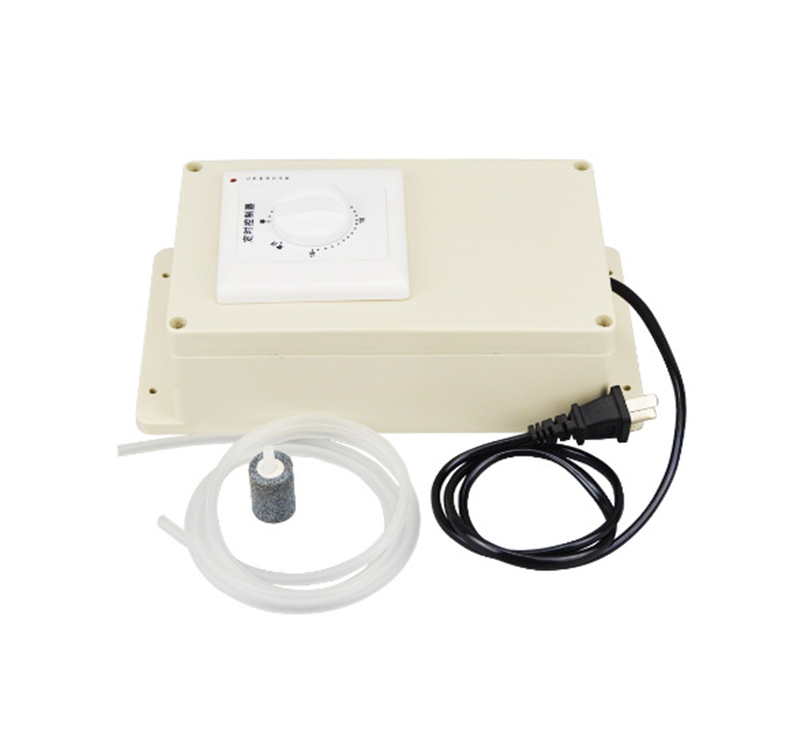 Water Food Vegetable Sterilizer