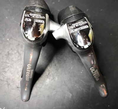 Shimano Flight Deck Sc 6501 Manual