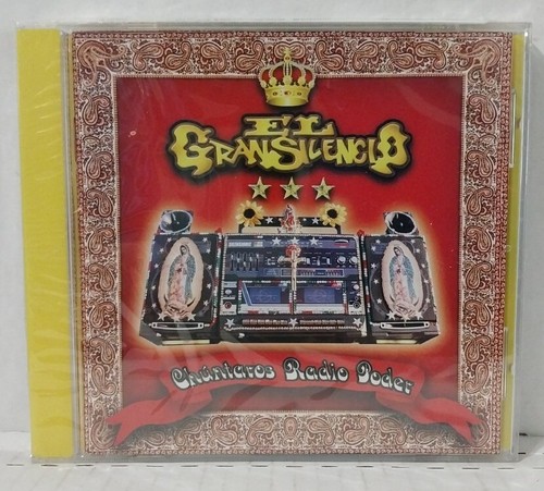 その他 Rompiendo El Silencio [DVD] Rompiendo El Silencio [DVD]