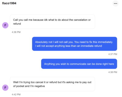 Artikelfoto(s) von einem verifizierten Käufer