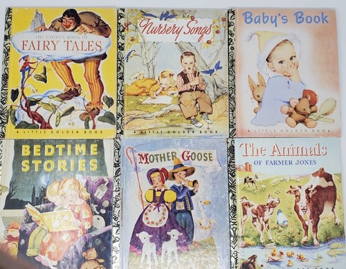 洋書 Golden Dozen Little Pocket Manuals 洋書 Golden Dozen Little Pocket Manuals Vintage The
