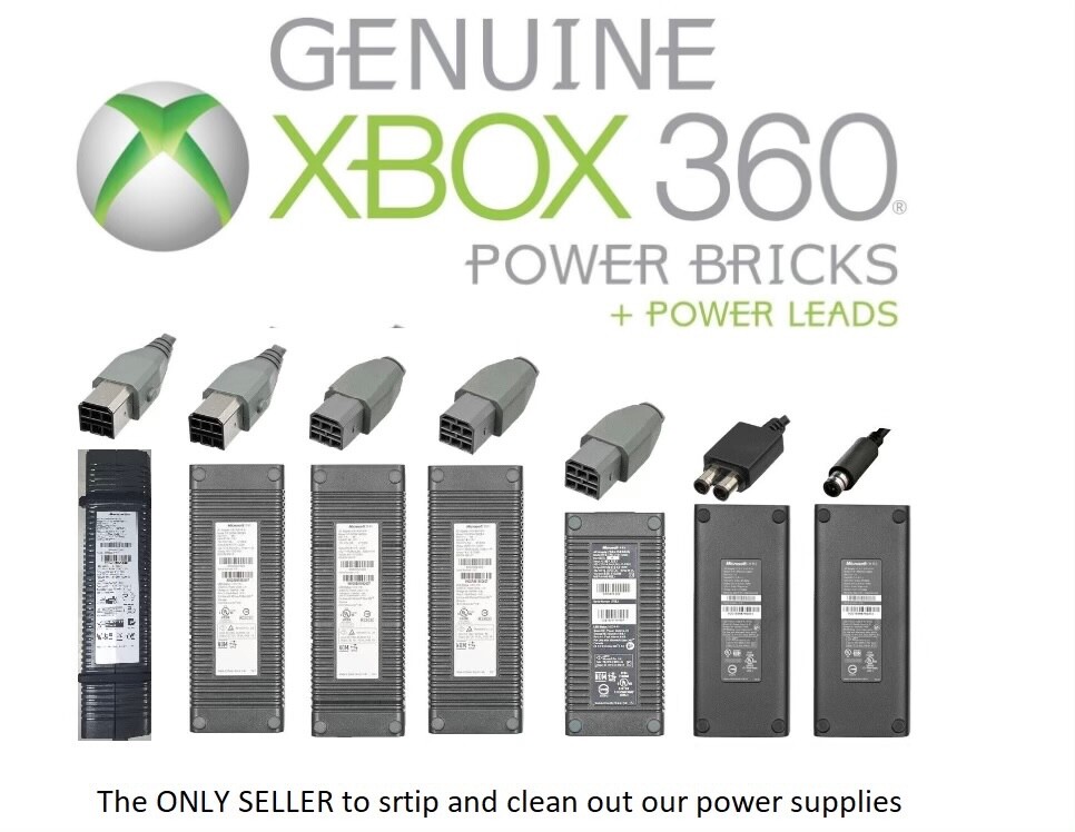 xbox360° $_57.JPG?set_id=880000500F