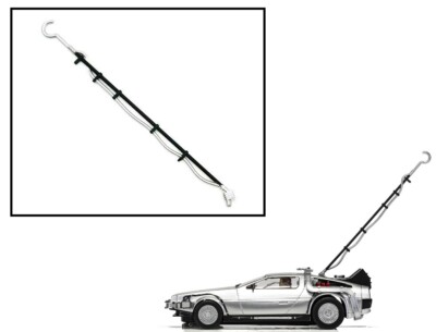 deloreanです。 1981 Delorean DMC-12 | SCEDT26TXBD006878 | Bid History | BidCars
