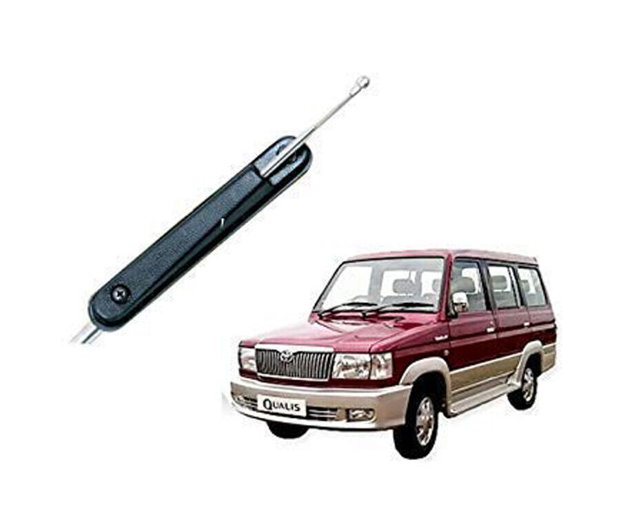 Audio FM AM Roof Antenna For Toyota Qualis Sentro innova Car 