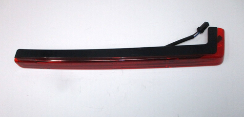 しーページ Harley-Davidson LED Tour Pak Sidelight 53788-06 | eBay