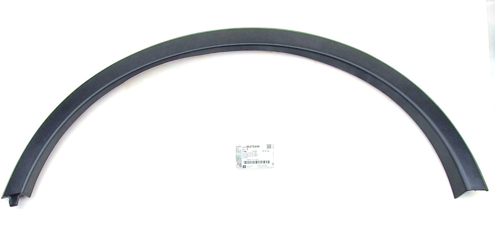 Leilian CARA O CRUZ　マフラー 4XOEM Ignition Coil ZJ01-18-100 AIC4051 AIC-4051 For Mazda 3