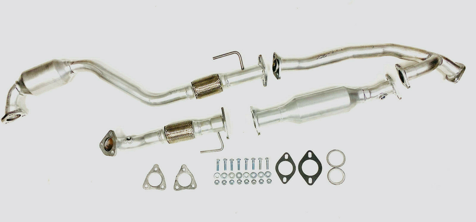 US MAZDA　MPV バイザー年始限定値下げ $_57.JPG?set_id=8800005007