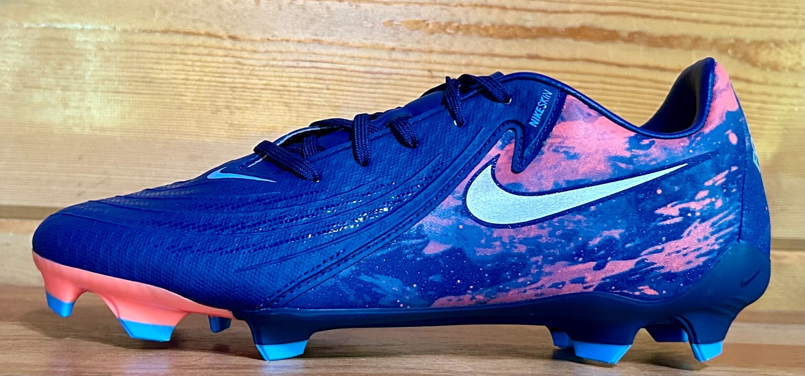 ナイキファントムGX2 エリートErling Haaland Nike Phantom GX 2 Elite 