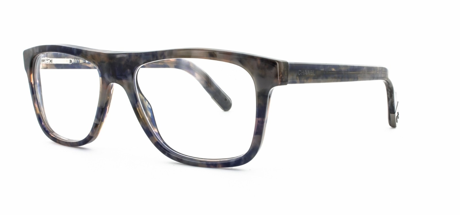 ユーミン　CHANEL バーガンディ サングラス 5232-A CHANEL Eyeglasses: Rectangle Eyeglasses, acetate — Fashion