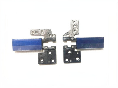 1set LCD Hinge for Samsung Galaxy Book Flex NP930QCG NP950QCG