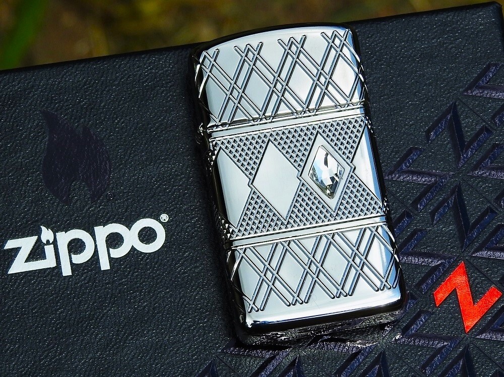 Zippo ストーンコレクション 4個セット $_57.JPG?set_id=8800005007