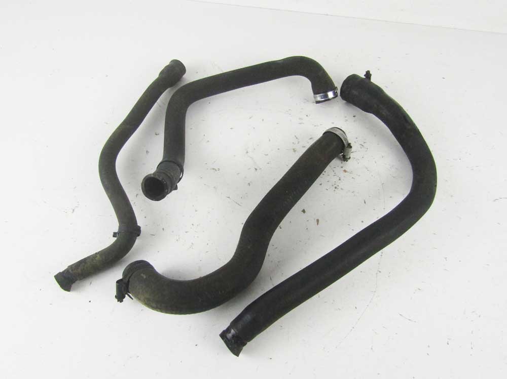 Tubi Manicotti Acqua Radiatore TRIUMPH DAYTONA T595 955i 1997-00