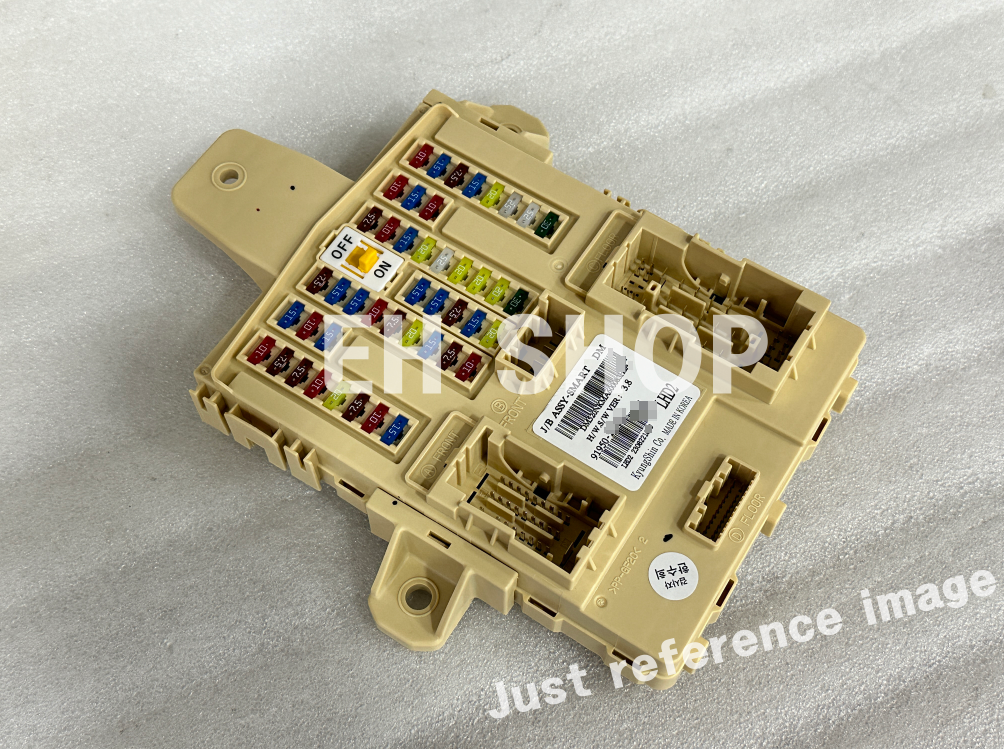 【G4161】43枚 OEM Elring 274-016-00-20 Cylinder Head Gasket for Mercedes