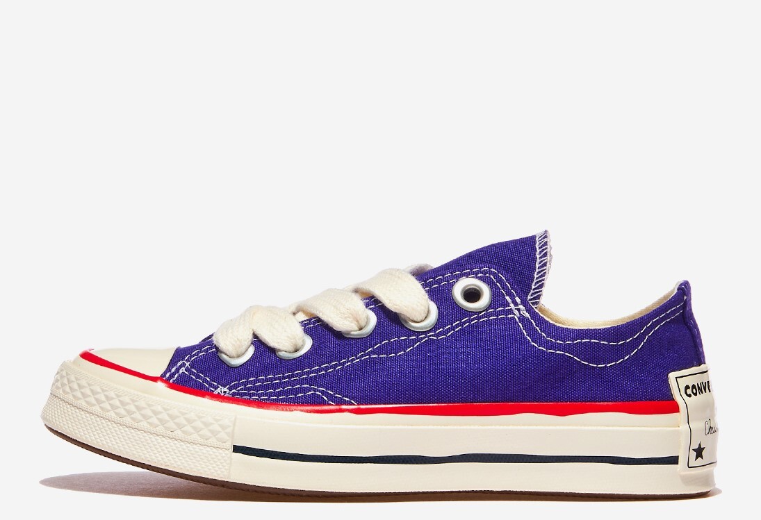 Seven Eight Under● C-1 VINTAGE LOW TOP_ DEEP PURPLE $_57.JPG?set_id=8800005007