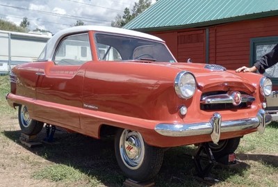 image 10 of exterior